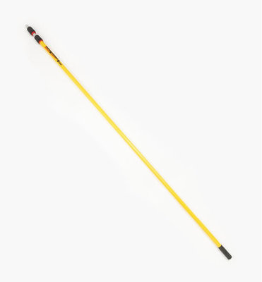 26FT EXTENSION POLES